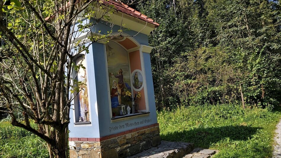Bike Riding FunErgy tour, cultural city tour, Weiz - Gleisdorf - Touren-Impression #2.2 | © Oststeiermark Tourismus