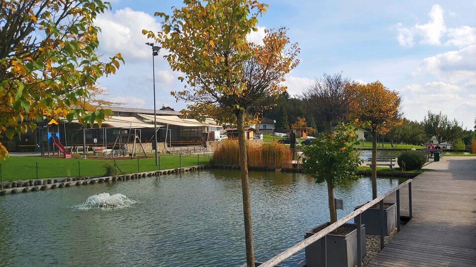Bike Riding FunErgy tour, cultural city tour, Weiz - Gleisdorf - Touren-Impression #2.17 | © Oststeiermark Tourismus