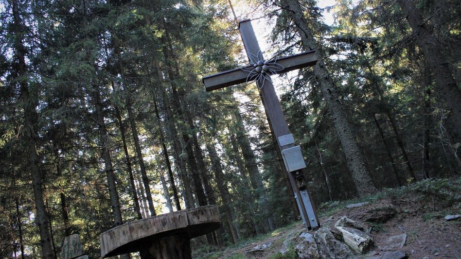 Wanderung Königskogel - Rundwanderweg - Touren-Impression #2.5 | © Oststeiermark Tourismus