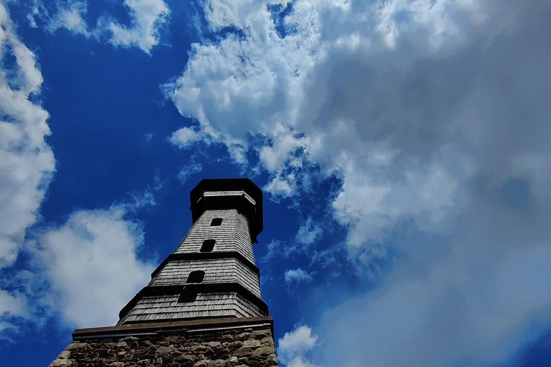 Wanderung Steinerne Stiege, Hartberg - Touren-Impression #1 | © Tourismusverband Oststeiermark