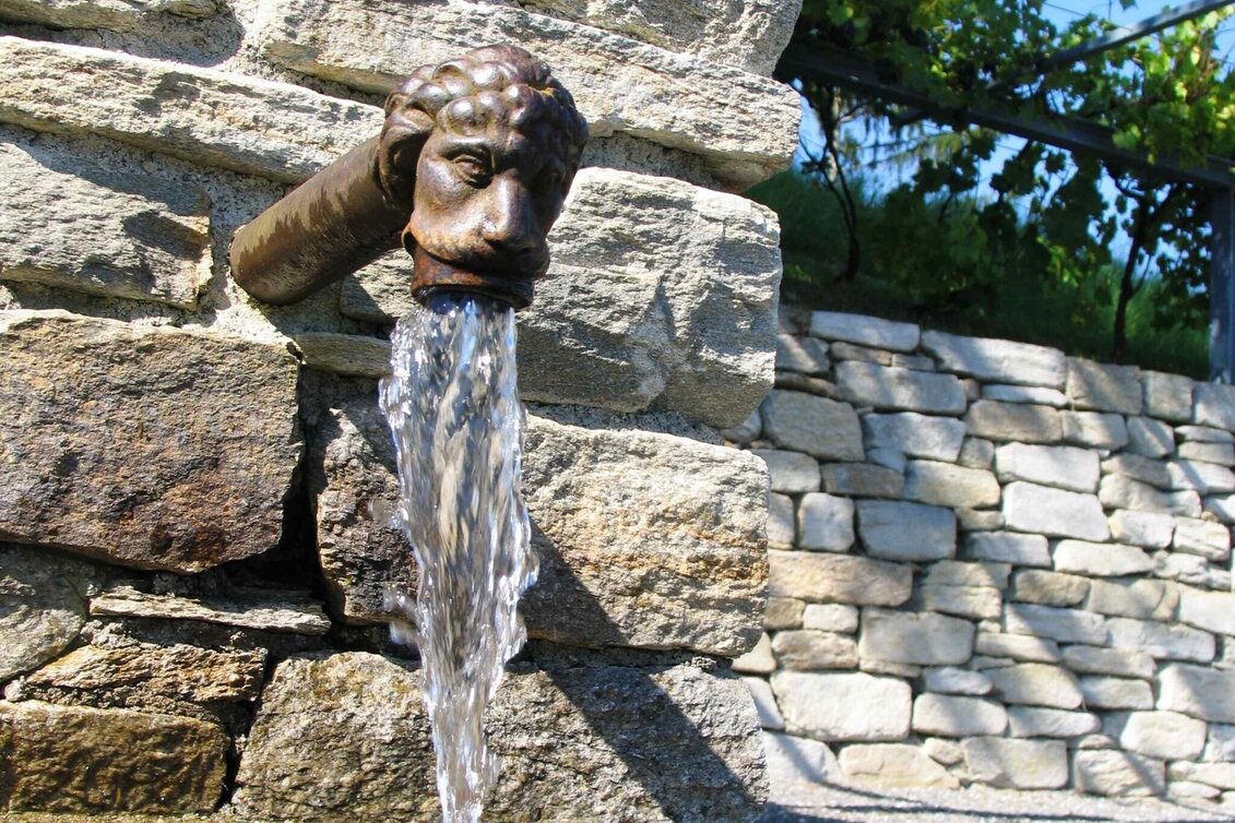 Theme path Theme garden tour, Pöllauberg - Touren-Impression #1 | © Oststeiermark Tourismus