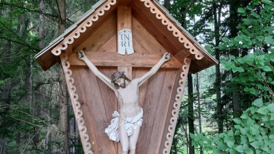 Theme path Adventure trail- honey bee, Anger near Weiz - Touren-Impression #2.4 | © Oststeiermark Tourismus