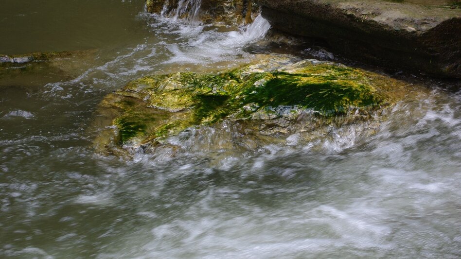 Wanderung Klammrunde, Stubenberg am See - Touren-Impression #2.2 | © Oststeiermark Tourismus