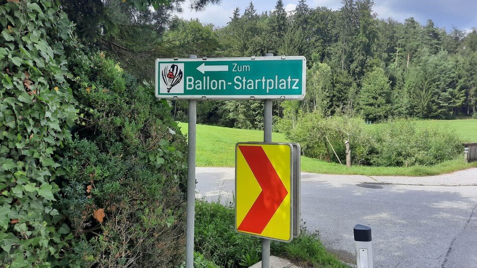 Hiking route Ilzbergrunde, Puch bei Weiz - Touren-Impression #2.8 | © Oststeiermark Tourismus