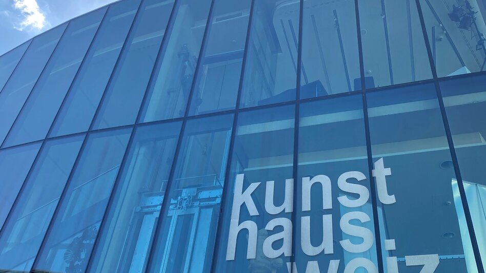 Theme path Spiritual Path, Weiz - Touren-Impression #2.4 | © Oststeiermark Tourismus