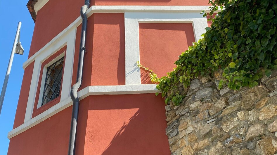 Theme path Spiritual Path, Weiz - Touren-Impression #2.7 | © Oststeiermark Tourismus