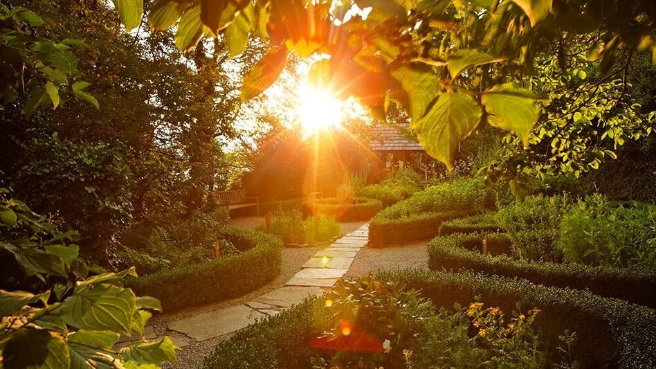 Theme path Spiritual Path, Weiz - Touren-Impression #2.1 | © Oststeiermark Tourismus