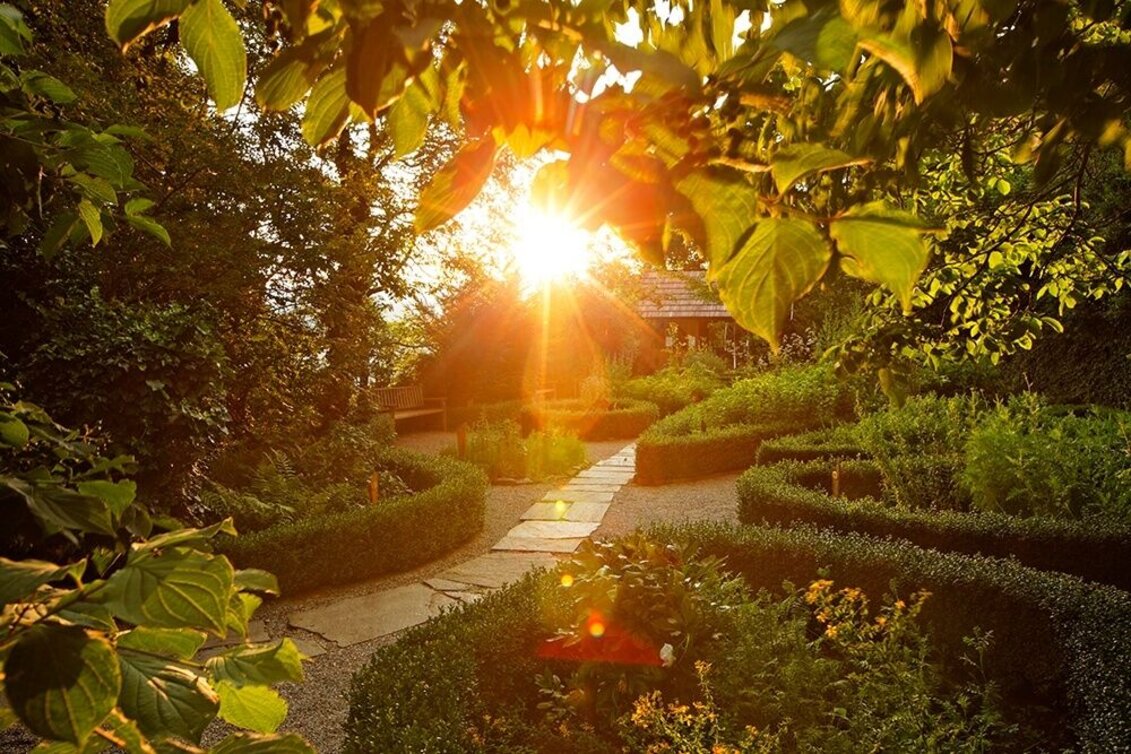 Theme path Spiritual Path, Weiz - Touren-Impression #1 | © Oststeiermark Tourismus