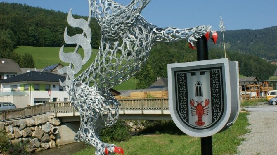 Wanderung Familienrundwanderweg nach Naas - Touren-Impression #2.3 | © Oststeiermark Tourismus