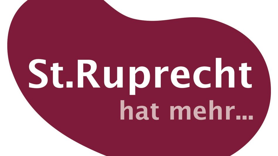 Jogging St. Ruprecht - adventure running course - Touren-Impression #2.4 | © Oststeiermark Tourismus