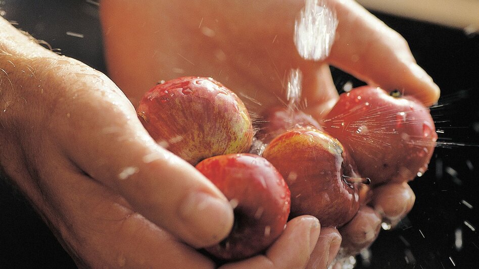 Motor Bike Styrian Apple Road " A journey to paradise" - Touren-Impression #2.4 | © Oststeiermark Tourismus