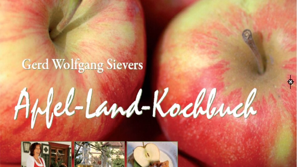 Motor Bike Styrian Apple Road " A journey to paradise" - Touren-Impression #2.8 | © Oststeiermark Tourismus