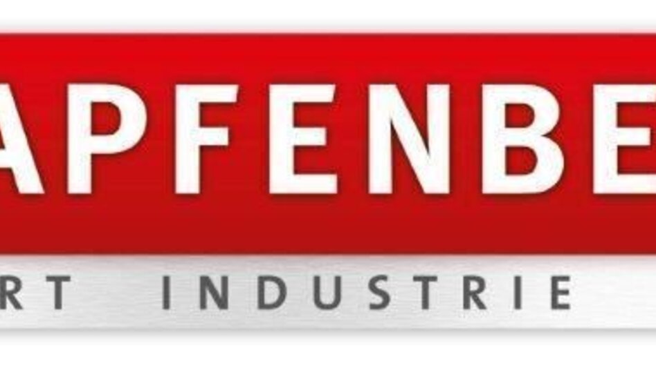 Jogging Stadtwerke Kapfenberg Runde in der LACTOSAN-Sportarena - Touren-Impression #2.2 | © TV Hochsteiermark