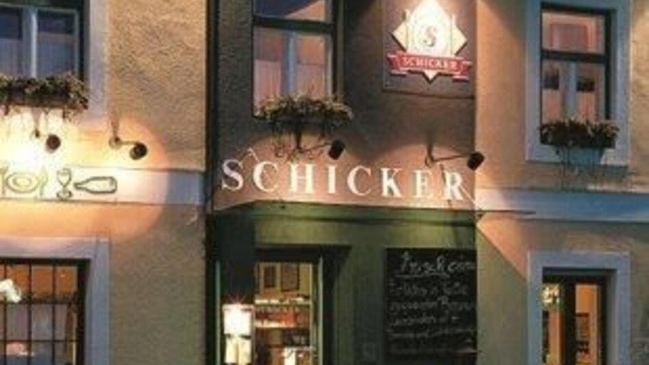 Jogging Stadtwerke Kapfenberg Runde in der LACTOSAN-Sportarena - Touren-Impression #2.3 | © TV Hochsteiermark