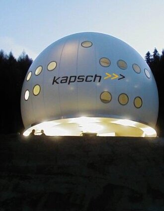 boehlerit - runde in der lactosan-sportarena kapfenberg_img_9717266 | Waltraud Pusterhofer | © TV Hochsteiermark