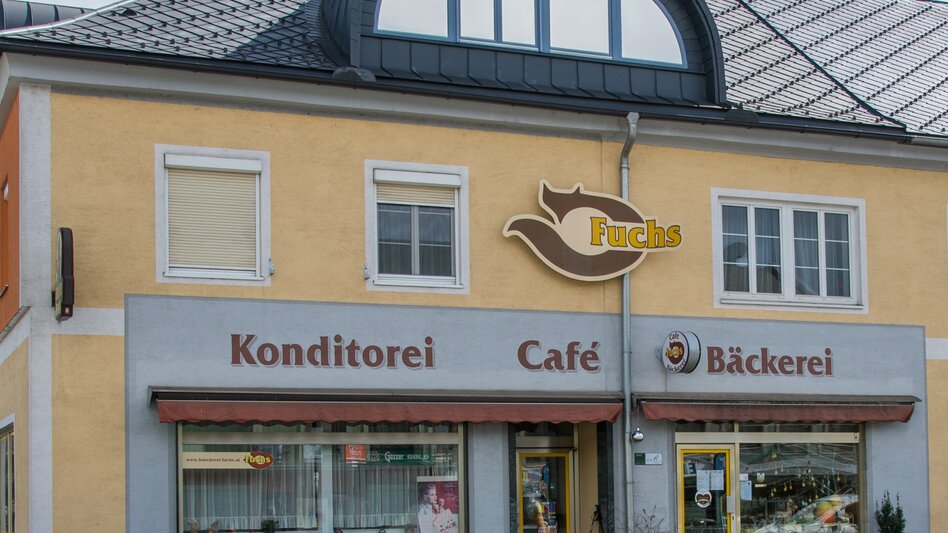 Jogging Boehlerit - Runde in der LACTOSAN-Sportarena Kapfenberg - Touren-Impression #2.2 | © TV Hochsteiermark