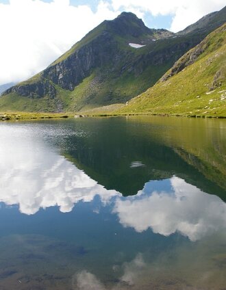 seifriedsenke_img_9742597 | Alexander Brunner | © Tourismusverband Murau