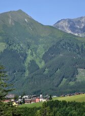 © Marlene Zandl | Marlene Zandl | © Marlene Zandl