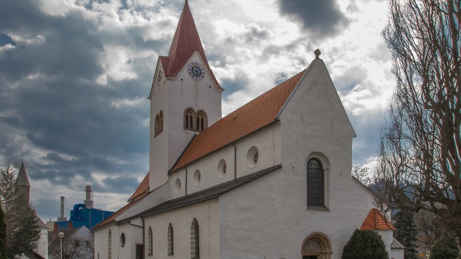 Bike Riding Familientour - Touren-Impression #2.3 | © Markus Beren