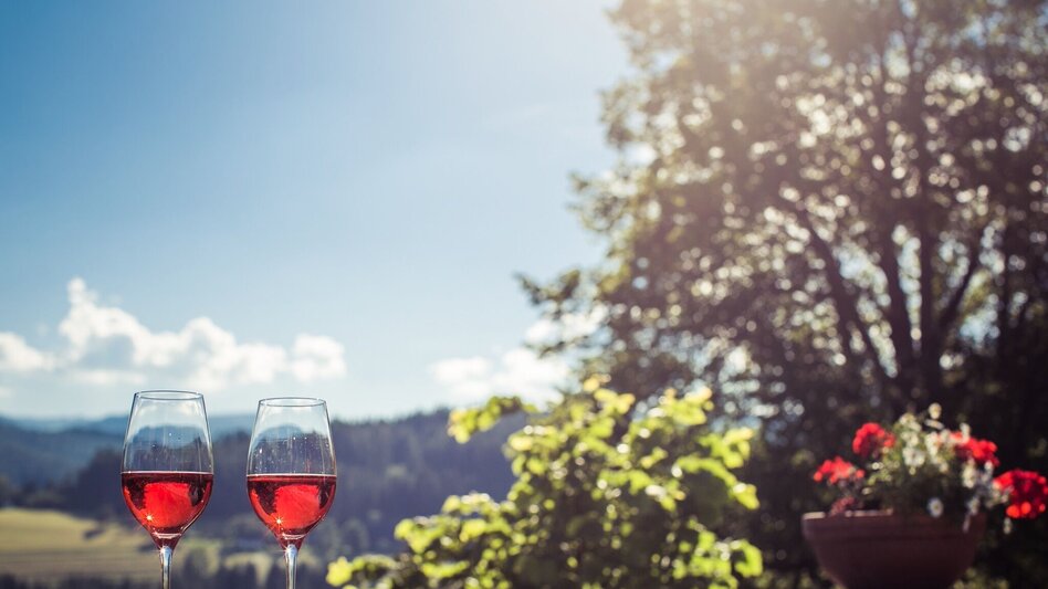 Wanderung GenussSchilchern DORT - Touren-Impression #2.3 | © TV Südsteiermark