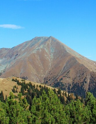 hochreichart_img_9590959 | Team Erlebnisregion Murtal | © Erlebnisregion Murtal