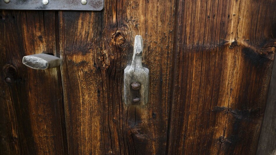 Hiking route Hölleralm - Heavenly place 6 - Touren-Impression #2.4 | © Erlebnisregion Murtal
