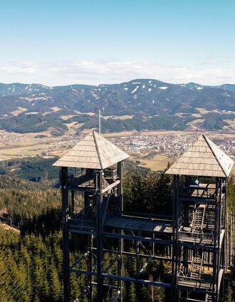 DJI_©martinmuhrer (19).jpg | Martin Muhrer | © Martin Muhrer