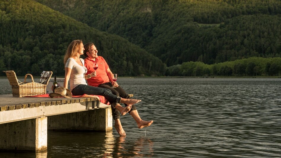 Bike Riding E-bike pleasure tour through Eastern Styria - Touren-Impression #2.3 | © Oststeiermark Tourismus