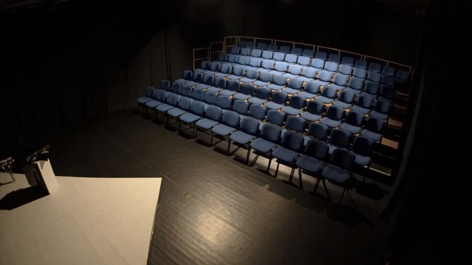 Theme path Historic circular route Oberzeiring - Touren-Impression #2.6 | © Erlebnisregion Murtal