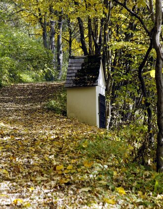 karleitenweg_img_9702693 | Bianca Poier | © Erlebnisregion Murtal