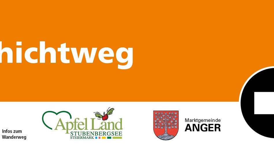 Hiking route "Shift path" to the Raven Forest - Touren-Impression #2.3 | © Oststeiermark Tourismus