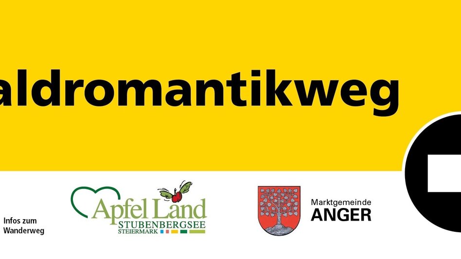 Hiking route Forest Romantic Circular Trail, Anger near Weiz - Touren-Impression #2.5 | © Oststeiermark Tourismus