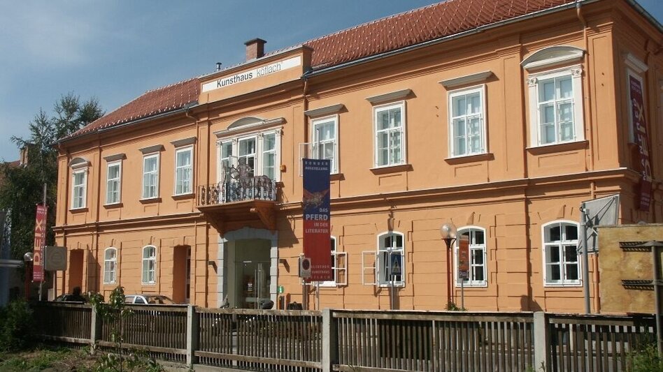 Radfahren Freizeittour - Touren-Impression #2.2 | © Region Graz