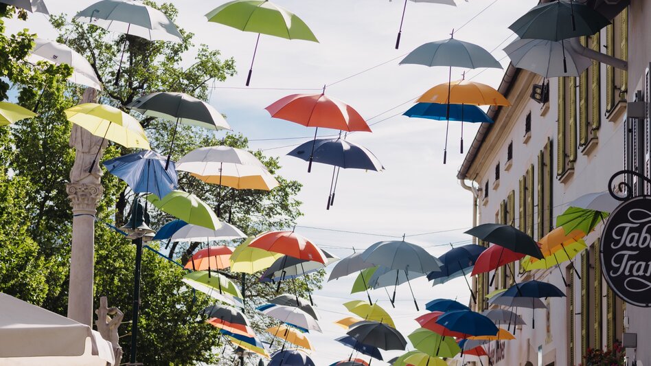 Mountainbike Verbindung Leutschach - Eibiswald, Nr. 127 - Touren-Impression #2.3 | © Südsteiermark