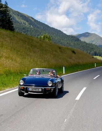 TomLamm_AMM5456.jpg | Tom Lamm | © Tom Lamm