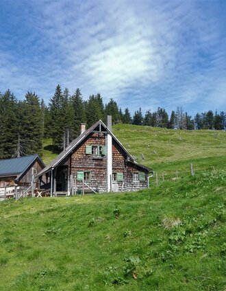 Andreas Steininger | © TV Hochsteiermark