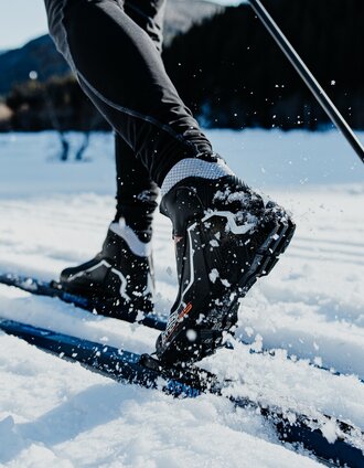 nicoleseiser.at | © Tourismusverband Hochsteiermark