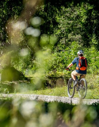 Erzberg-Leoben-STG-63.jpg | TV ERZBERG-LEOBEN | © Jesse Streibl