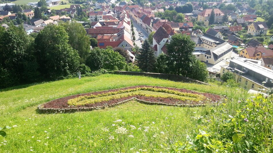 Wanderung Reschbauerweg Nr. 21 - Touren-Impression #2.3 | © TV Südsteiermark/Christa Ortner