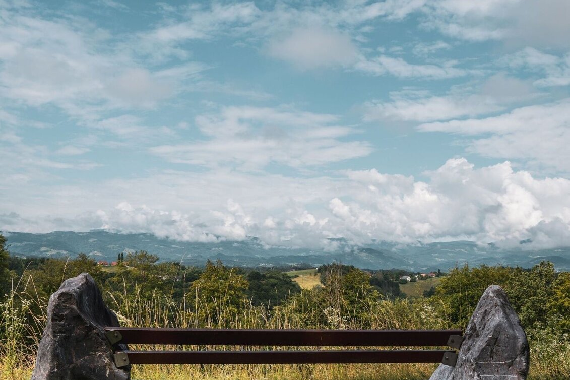 Wanderung Greith-Wege Große Runde - Touren-Impression #1 | © TV Südsteiermark/Silvan