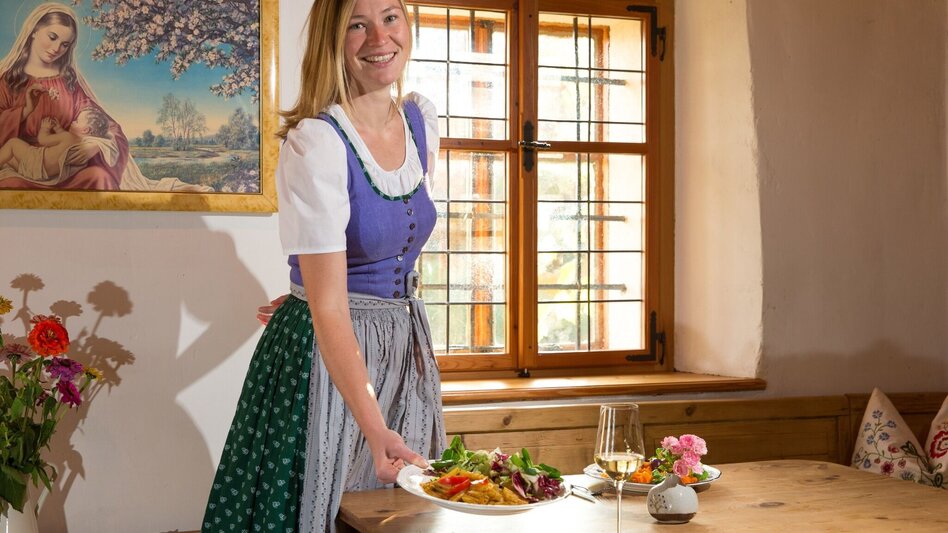 Fernwanderweg Südalpenweg 03 - Grenzpanoramaweg - Touren-Impression #2.2 | © Steiermark Tourismus/Harry Schiffer