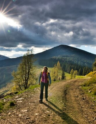 Großeben-Runde (c) WEGES (11).jpg