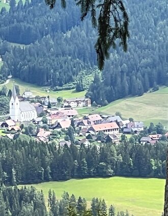 2 c Heidemaria Kainer.jpg | Heidemaria Kainer | © Heidemaria Kainer