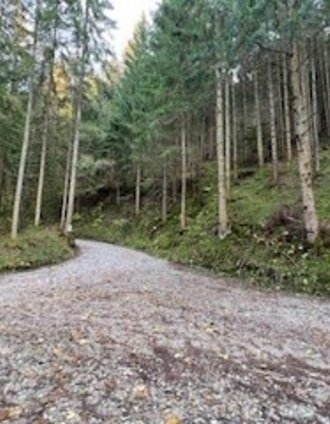 Treffenthalerrunde_Heidi Kainer.jpg | Heidemaria Kainer | © Heidemaria Kainer