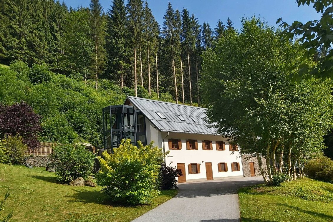 Jogging Arzberg circuit, Passail - Touren-Impression #1 | © Oststeiermark Tourismus