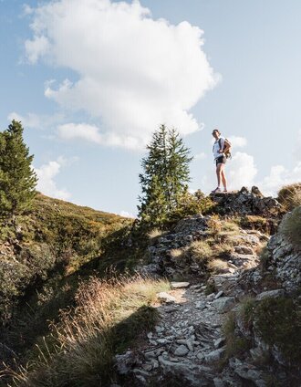 Stein-am-Mandl_c-Christoph_Lukas (3).jpg | Christoph Lukas