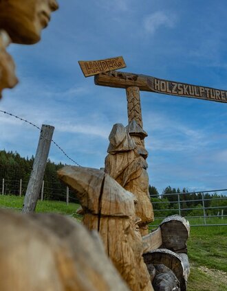 _MG_9990_bearbeitet_mittel.jpg | Andreas Schweighofer | © Oststeiermark Tourismus