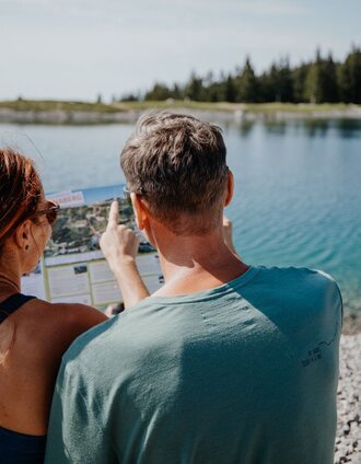 Biken_Mariazell © nicoleseiser.at (252).jpg