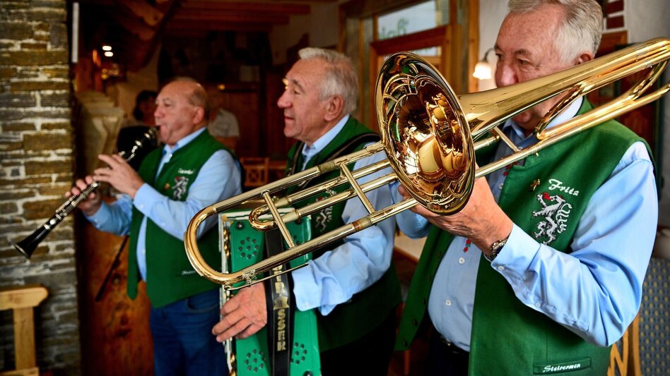 Bike Riding Street of Music - Touren-Impression #2.1 | © Oststeiermark Tourismus