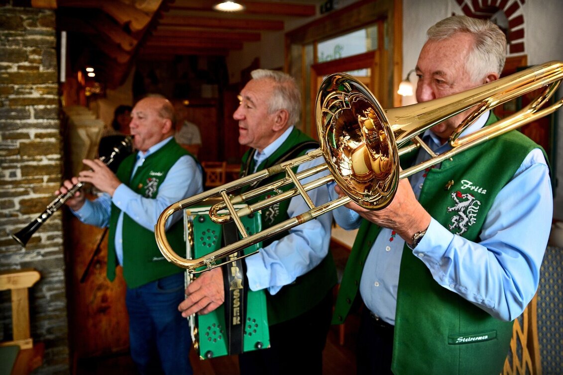 Bike Riding Street of Music - Touren-Impression #1 | © Oststeiermark Tourismus